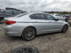 Bmw 5 SERIES 2019 — Copart