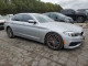 Bmw 5 SERIES 2019 — Copart