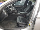 Bmw 5 SERIES 2019 — Copart