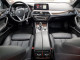 Bmw 5 SERIES 2019 — Copart