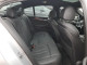 Bmw 5 SERIES 2019 — Copart