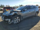 Bmw 5 SERIES 2006 — Copart