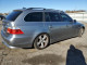 Bmw 5 SERIES 2006 — Copart
