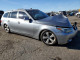 Bmw 5 SERIES 2006 — Copart