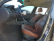 Bmw 5 SERIES 2006 — Copart
