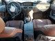 Bmw 5 SERIES 2006 — Copart