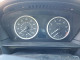 Bmw 5 SERIES 2006 — Copart