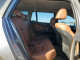 Bmw 5 SERIES 2006 — Copart