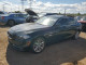 Bmw 5 SERIES 2014 — Copart