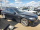 Bmw 5 SERIES 2014 — Copart