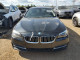 Bmw 5 SERIES 2014 — Copart