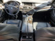 Bmw 5 SERIES 2014 — Copart