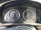 Bmw 5 SERIES 2014 — Copart