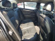 Bmw 5 SERIES 2014 — Copart