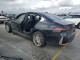Bmw 5 SERIES 2024 — Copart