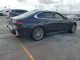 Bmw 5 SERIES 2024 — Copart