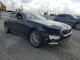 Bmw 5 SERIES 2024 — Copart