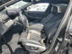 Bmw 5 SERIES 2024 — Copart