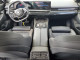 Bmw 5 SERIES 2024 — Copart