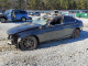 Bmw 5 SERIES 2015 — Copart