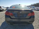 Bmw 5 SERIES 2015 — Copart