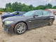 Bmw 5 SERIES 2015 — Copart