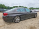 Bmw 5 SERIES 2015 — Copart