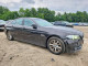 Bmw 5 SERIES 2015 — Copart