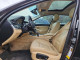 Bmw 5 SERIES 2015 — Copart