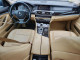 Bmw 5 SERIES 2015 — Copart