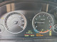 Bmw 5 SERIES 2015 — Copart