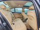 Bmw 5 SERIES 2015 — Copart