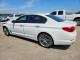 Bmw 5 SERIES 2018 — Copart