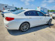 Bmw 5 SERIES 2018 — Copart