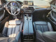 Bmw 5 SERIES 2018 — Copart