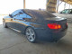 Bmw 5 SERIES 2013 — Copart