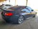 Bmw 5 SERIES 2013 — Copart