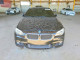 Bmw 5 SERIES 2013 — Copart