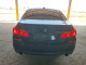 Bmw 5 SERIES 2013 — Copart