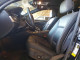 Bmw 5 SERIES 2013 — Copart