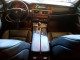 Bmw 5 SERIES 2013 — Copart