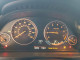 Bmw 5 SERIES 2013 — Copart