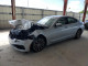 Bmw 5 SERIES 2020 — Copart