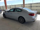 Bmw 5 SERIES 2020 — Copart