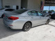 Bmw 5 SERIES 2020 — Copart