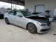 Bmw 5 SERIES 2020 — Copart
