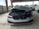 Bmw 5 SERIES 2020 — Copart