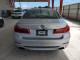 Bmw 5 SERIES 2020 — Copart
