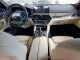 Bmw 5 SERIES 2020 — Copart