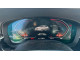 Bmw 5 SERIES 2020 — Copart